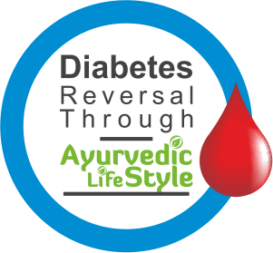 reversaldiabetes.com reversaldiabetes.com