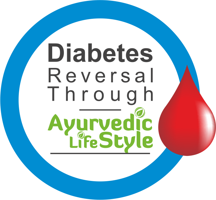 reversaldiabetes.com