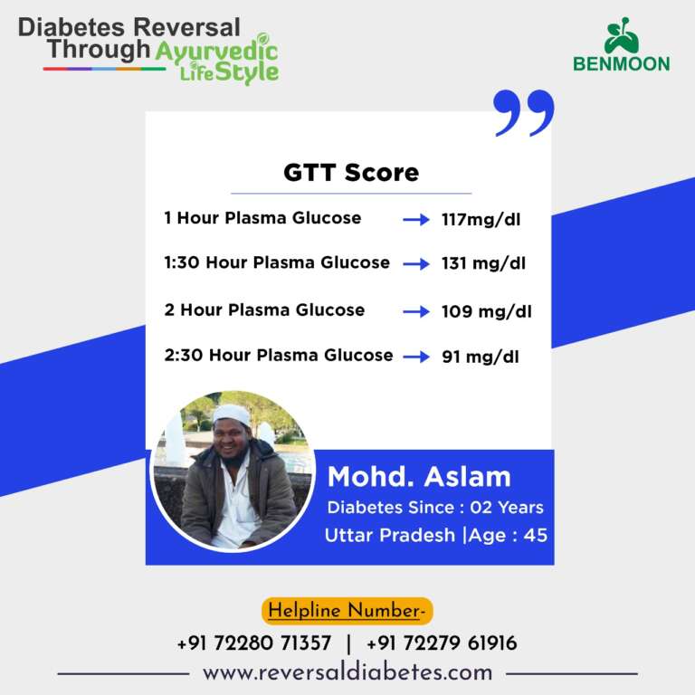 5. Moh. Aslam - GTT PASS